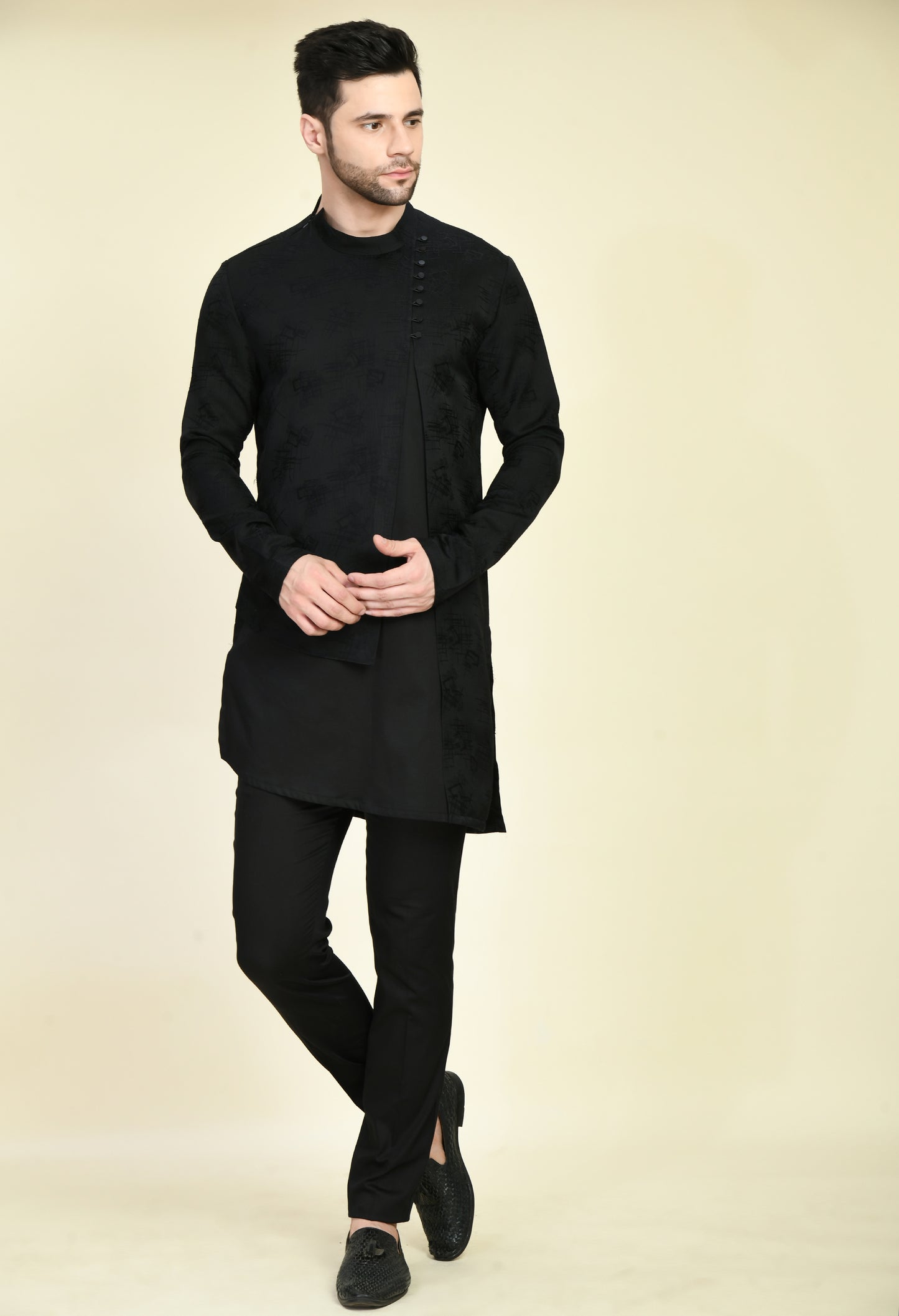 1MS-AW23-E8