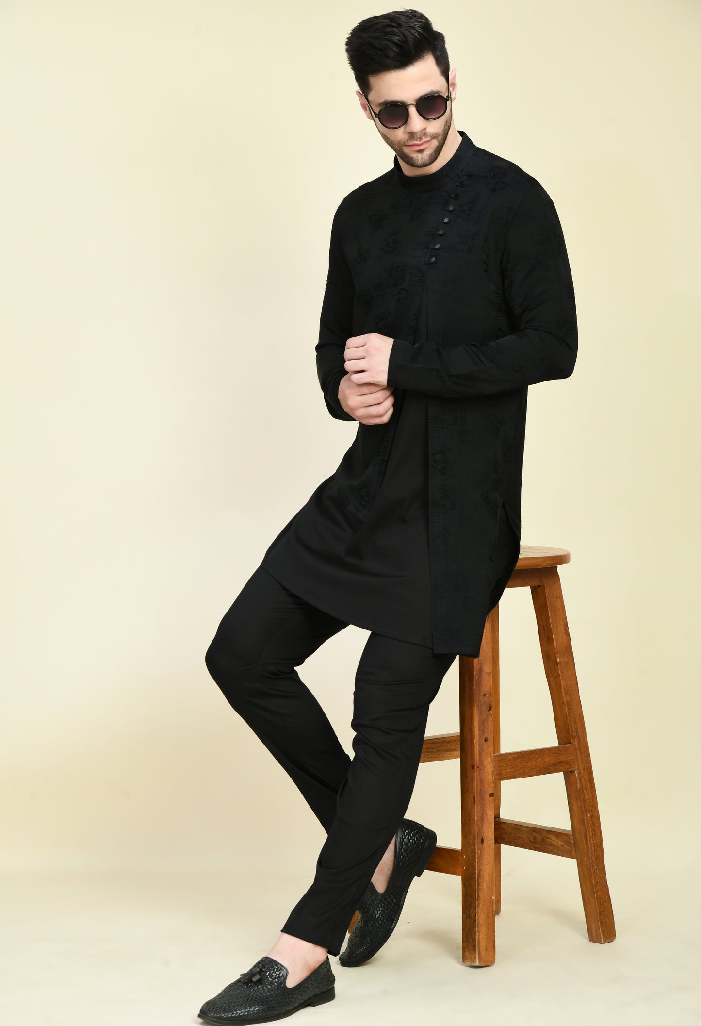 1MS-AW23-E8