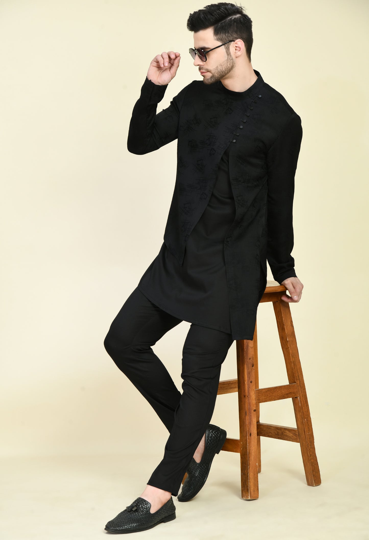 1MS-AW23-E8