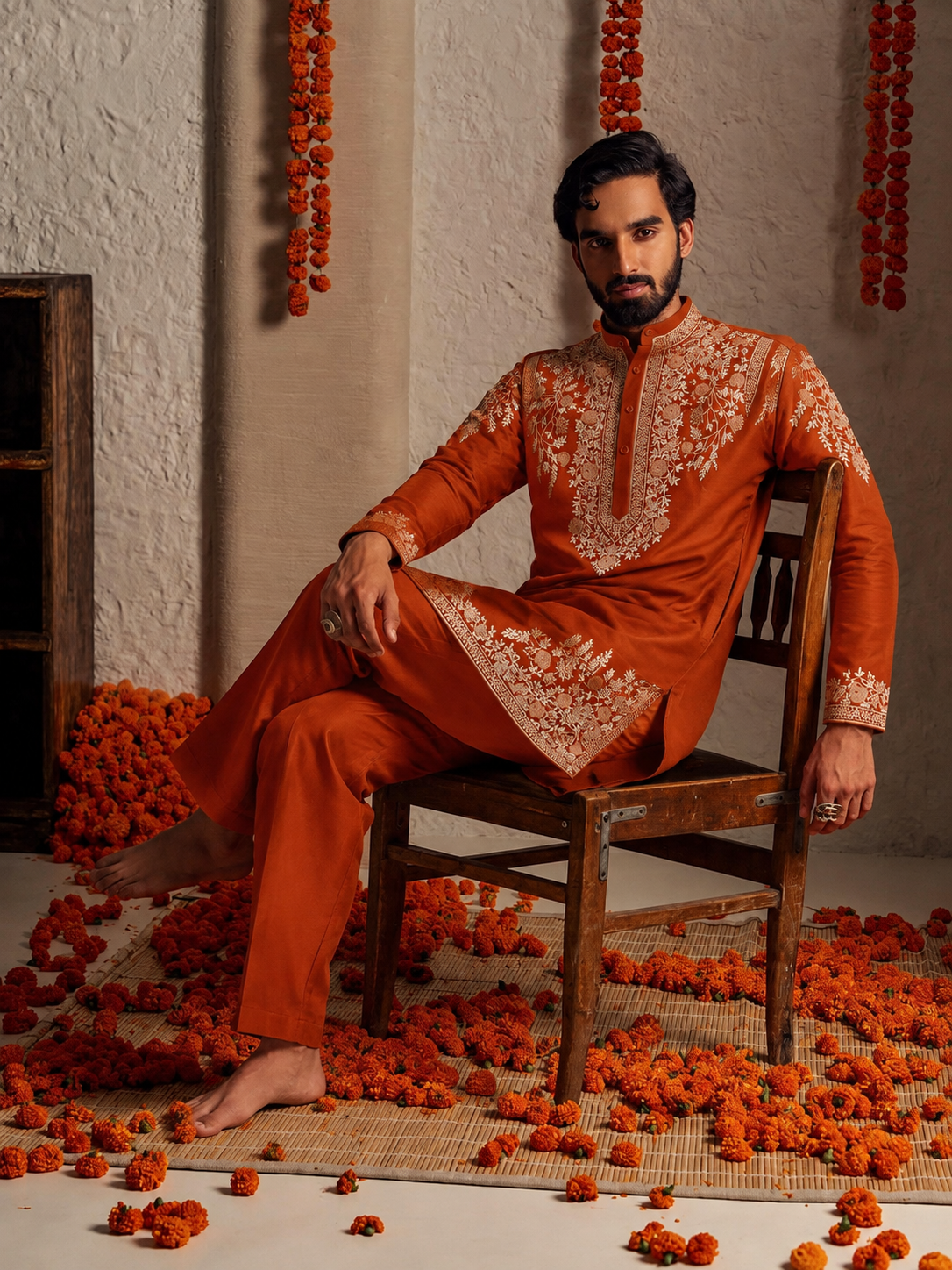 Haldi