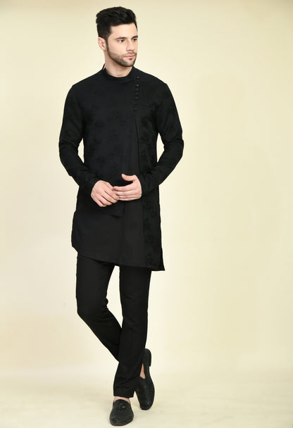 1MS-AW23-E8