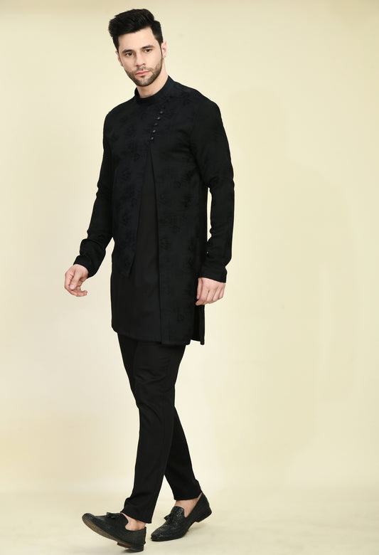 1MS-AW23-E8