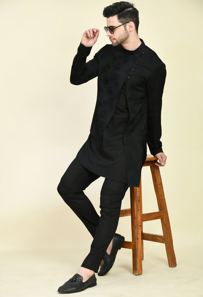 1MS-AW23-E8